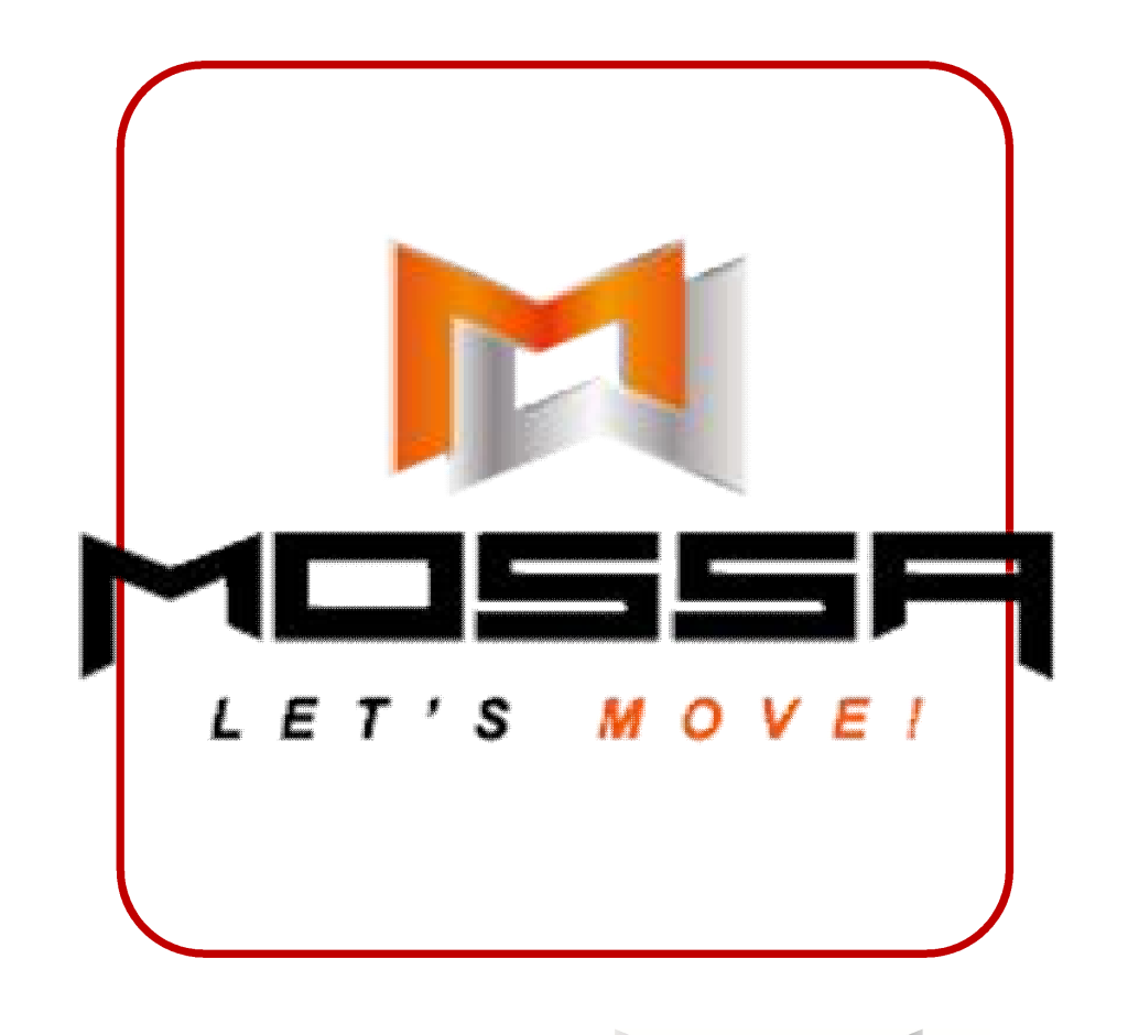 MOSSAプログラムが熱い！[GET TO CLASS] | スポーツメイト・ウィン郡山