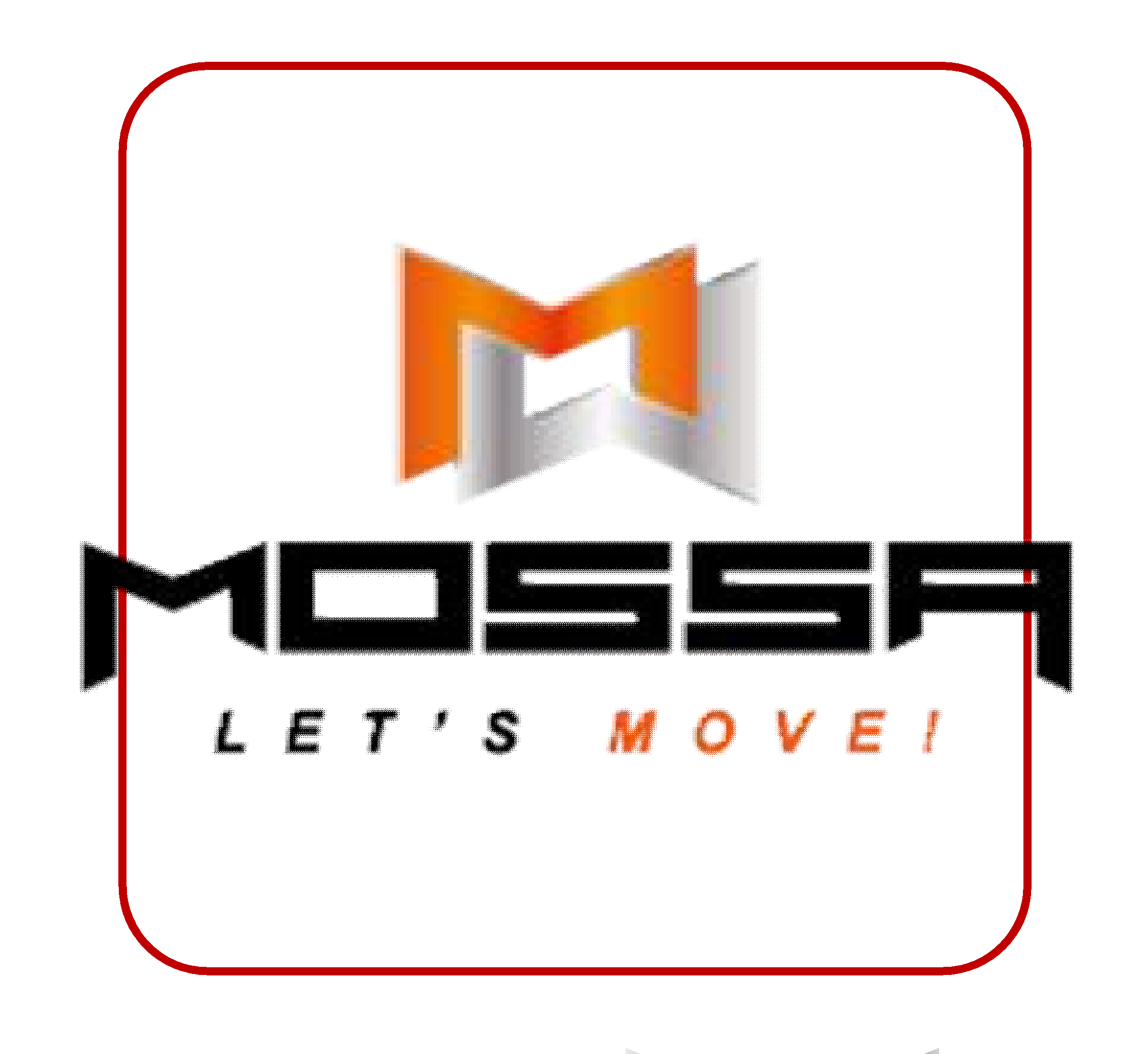 MOSSAプログラムが熱い！[GET TO CLASS] | スポーツメイト・ウィン郡山